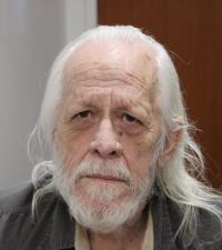 JOHNSON, WILLIAM EDWARD