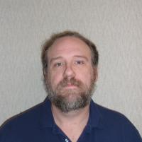 MOORE, RYAN CHARLES
