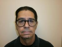 RODRIGUEZ, DANIEL LAWRENCE