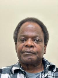 ANDERSON, ANTHONY R