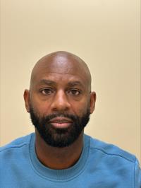 ALLEN, BRIAN DEANGELO