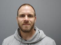 MARTINEZ, ANTHONY JOSEPH
