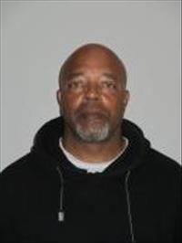 DAVIS, MICHAEL DARRELL