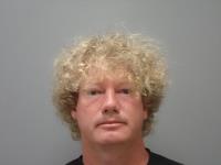 JONES, DAVID ANDREW