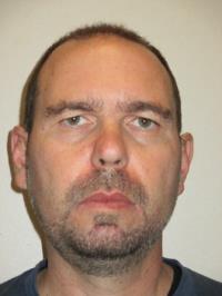 ANDERSON, RYAN DAVID