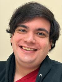 HERNANDEZ, RYAN STEWART