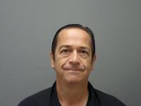 WILLIAMS, DAVID JODY