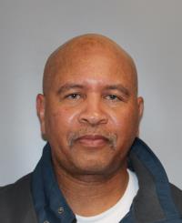 WILLIAMS, DAVID ANTHONY