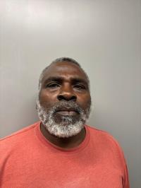 HARRIS, CHARLES EDWARD