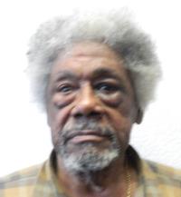 JONES, CHARLES 