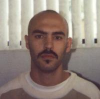 GARCIA, MICHAEL ANTHONY