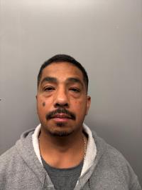 SANCHEZ, ANTHONY PAUL