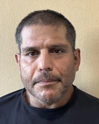 MARTINEZ, ANTHONY SAL