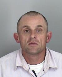 STOVER, ROBERT AARON