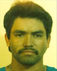 RODRIGUEZ, JOSE LUIS