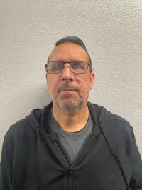 RODRIGUEZ, PAUL 