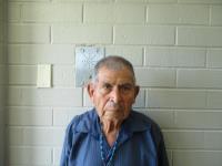 MARTINEZ, ANGEL TORRES