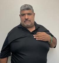ESEQUIEL, VILLAR 