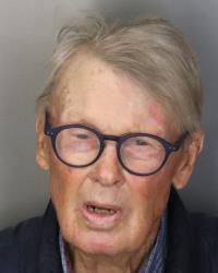 ANDERSON, RICHARD 