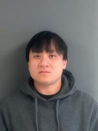LEE, JOSEPH LEON