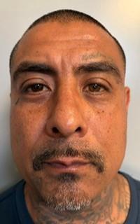 HERNANDEZ, JOSEPH 