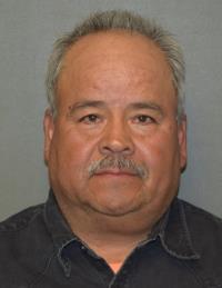 GONZALEZ, JESUS 