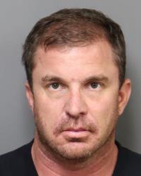 NELSON, JOSHUA ABRAHAM