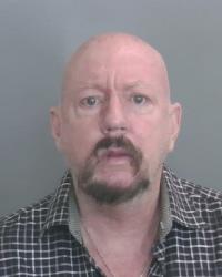 MILLER, THOMAS HAROLD
