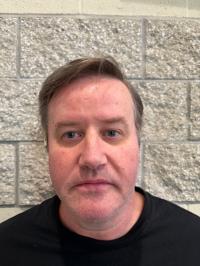 BROWN, DAVID ERIC