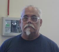 FLORES, MICHAEL ANTHONY