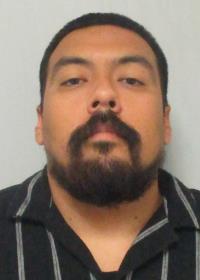 GARCIA, ANDREW ACOSTA