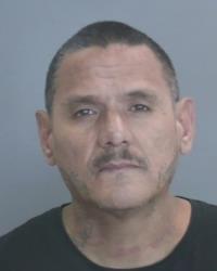 HERNANDEZ, MICHAEL JOSEPH