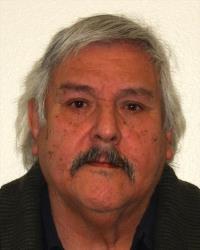GARCIA, LUIS RAFAEL