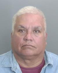 PALOMINO, CARLOS DELGADO