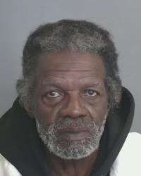 MOORE, MICHAEL RAY