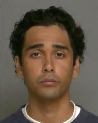 HERNANDEZ, JOSHUA 