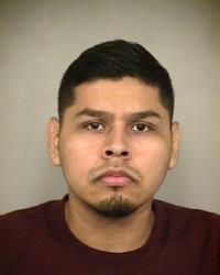 LOPEZ, DANIEL OLIVARES