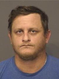 LEWIS, RYAN PAUL
