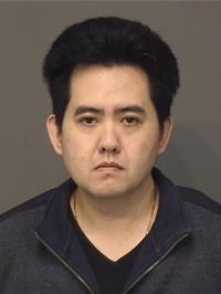 NGUYEN, PAUL MARTIN