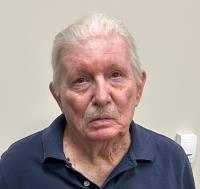 WILSON, ROBERT JACK