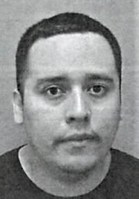MARTINEZ, DAVID 