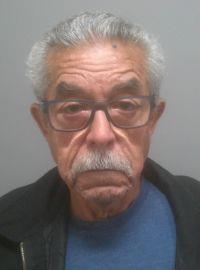 MARTINEZ, JOSE BELTRAN