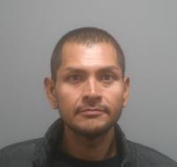 MARTINEZ, JOSEPH ADAM