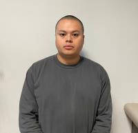 HERNANDEZ, ANTHONY 