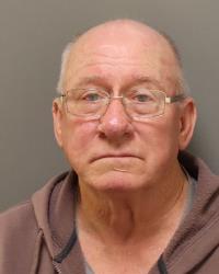 SMITH, DONALD ALBERT