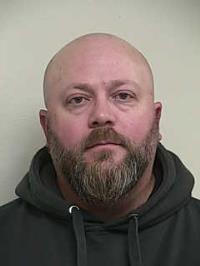 JOHNSON, MICHAEL STUART