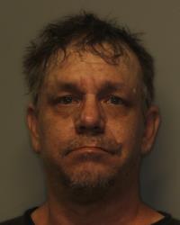 JOHNSON, JOSHUA JAMES