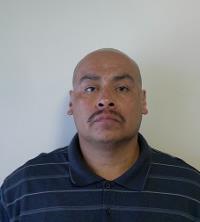 GARCIA, JOSEPH MALDONADO