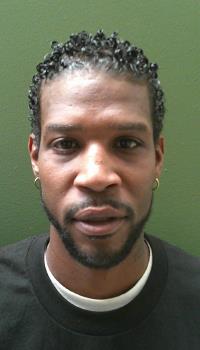BRYANT, JAMES OTHA