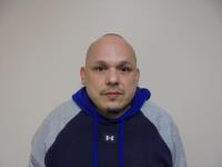 LOPEZ, ROBERT JOSEPH